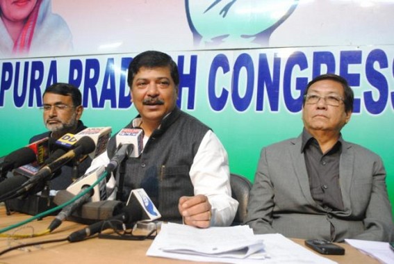 Opposition leader slammed Government on NBFC issue : Sarada, Rose Valley connections with Melarmath bosses under scanner Opposition leader slammed Government on NBFC issue : Sarada, Rose Valley connections with Melarmath bosses under scanner